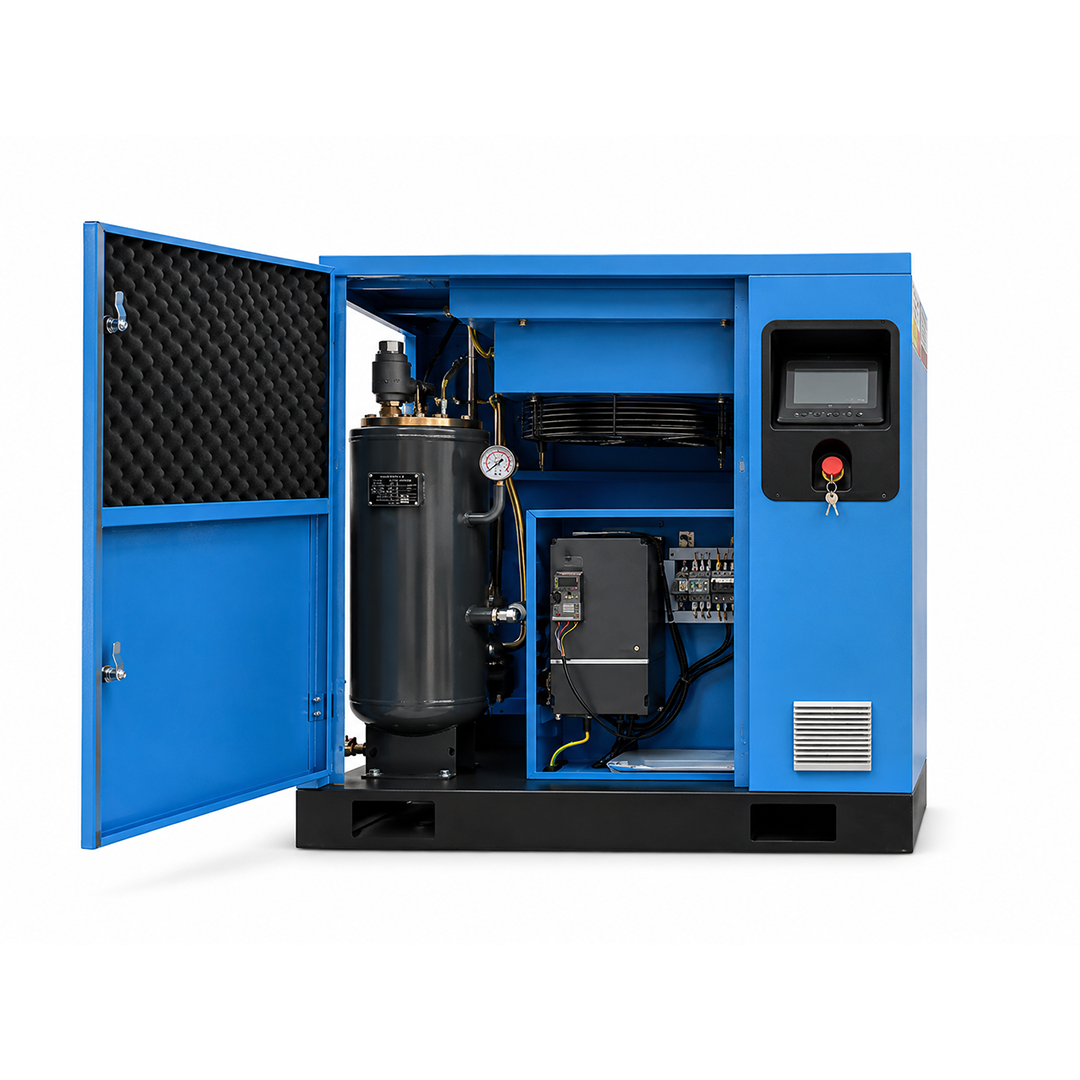 Compressor Image 3 - 800x800